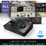 Antelope Zen Go Synergy Core Desktop 4x8 USB Type-C Audio Interface