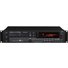 Tascam CD-RW900SX Professional CD Recorder / Player