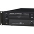 Tascam CD-RW900SX Professional CD Recorder / Player