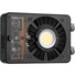 Zhiyun-Tech MOLUS X100 Bi-Colour Pocket COB Monolight