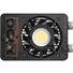 Zhiyun-Tech MOLUS X100 Bi-Colour Pocket COB Monolight