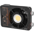 Zhiyun-Tech MOLUS X100 Bi-Colour Pocket COB Monolight (Pro Kit)