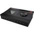 Antelope Zen Tour Synergy Core Desktop Audio Interface