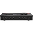 Antelope Zen Tour Synergy Core Desktop Audio Interface