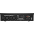 Antelope Zen Tour Synergy Core Desktop Audio Interface