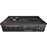 Antelope Zen Tour Synergy Core Desktop Audio Interface