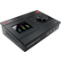 Antelope Zen Q Synergy Core Desktop 14x10 USB Type-C Audio Interface