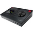 Antelope Zen Q Synergy Core Desktop 14x10 USB Type-C Audio Interface