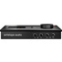 Antelope Zen Q Synergy Core Desktop 14x10 USB Type-C Audio Interface