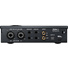Antelope Zen Q Synergy Core Desktop 14x10 USB Type-C Audio Interface