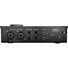 Antelope Zen Q Synergy Core Desktop 14x10 Thunderbolt 3 Audio Interface
