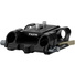 Tilta TA-UBP Universal 15mm LWS Baseplate (Black)