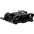 Tilta TA-UBP Universal 15mm LWS Baseplate (Black)