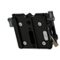 Tilta TA-UBP Universal 15mm LWS Baseplate (Black)