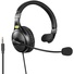 Saramonic WiTalk WT9D Full-Duplex Wireless Headset Intercom System