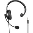 Saramonic WiTalk WT8D Full-Duplex Wireless Headset Intercom System