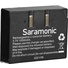 Saramonic WiTalk WT8D Full-Duplex Wireless Headset Intercom System