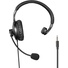 Saramonic WiTalk WT6D Full-Duplex Wireless Headset Intercom System