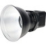 Sirui C60B Bi-Colour LED Monolight (60W)