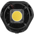 Sirui C60B Bi-Colour LED Monolight (60W)