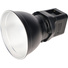 Sirui C60B Bi-Colour LED Monolight (60W)