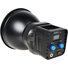 Sirui C60B Bi-Colour LED Monolight (60W)