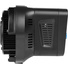 Sirui C60B Bi-Colour LED Monolight (60W)