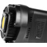 Sirui C60B Bi-Colour LED Monolight (60W)