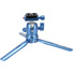 Sirui 3T-15B Tabletop Tripod (Blue)
