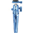 Sirui 3T-15B Tabletop Tripod (Blue)