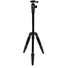 Sirui Traveler 5A Aluminium Tripod with 3T-35 Ball Head