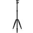 Sirui Traveler 5A Aluminium Tripod with 3T-35 Ball Head