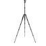Sirui Traveler 5A Aluminium Tripod with 3T-35 Ball Head