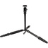 Sirui Traveler 5A Aluminium Tripod with 3T-35 Ball Head