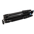 Sirui Traveler 5A Aluminium Tripod with 3T-35 Ball Head
