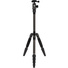 Sirui Traveler 5C Carbon Fibre Tripod with 3T-35 Ball Head