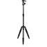 Sirui Traveler 5C Carbon Fibre Tripod with 3T-35 Ball Head