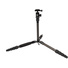 Sirui Traveler 5C Carbon Fibre Tripod with 3T-35 Ball Head