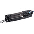 Sirui Traveler 5C Carbon Fibre Tripod with 3T-35 Ball Head
