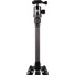 Sirui Traveler 5C Carbon Fibre Tripod with 3T-35 Ball Head