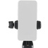 Sirui TSH-01K Mobile Phone Clamp