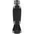 Sirui TSH-01K Mobile Phone Clamp
