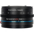 Sirui ADP125X 1.25x Anamorphic Adapter