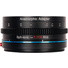 Sirui ADP125X 1.25x Anamorphic Adapter