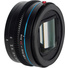 Sirui ADP125X 1.25x Anamorphic Adapter