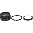 Sirui ADP125X 1.25x Anamorphic Adapter