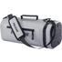 Pelican Dayventure Sling Cooler (Light Grey)