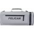 Pelican Dayventure Sling Cooler (Light Grey)