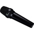 Lewitt MTP 550 DMs Handheld Vocal Microphone with On/Off Switch