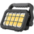 Olight Odiance Rechargeable Work Light (Black)
